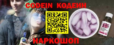 дурь Шелехов