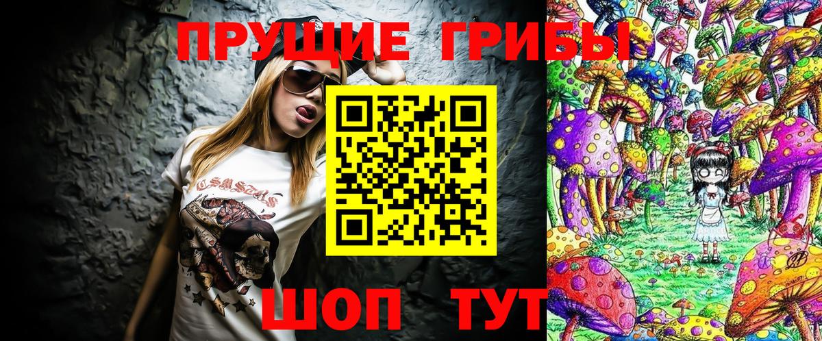 Аргун  Псилоцибиновые грибы ЛСД  цены наркотик  Вход с VPN 